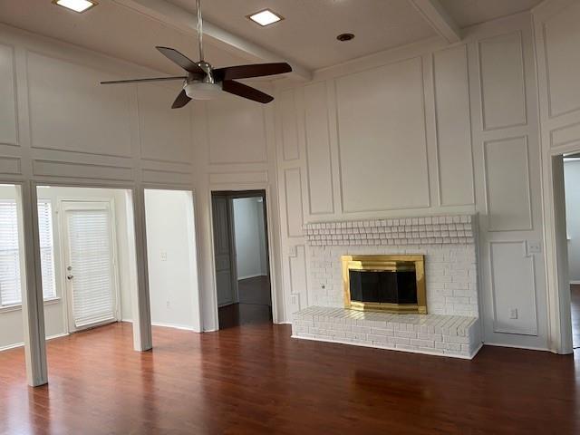 Building Photo - 3417 Nova Trail