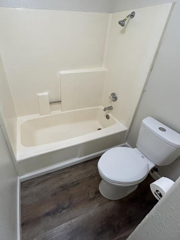 Building Photo - 13635 Elm St