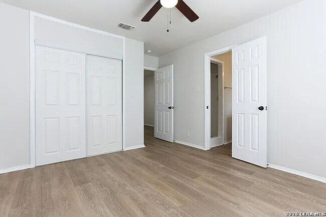 Building Photo - Upgraded 3-Bedroom Home in Southeast San Antonio