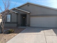 Building Photo - 3 Bedroom, 2 Bathroom Home! Available Soon!!