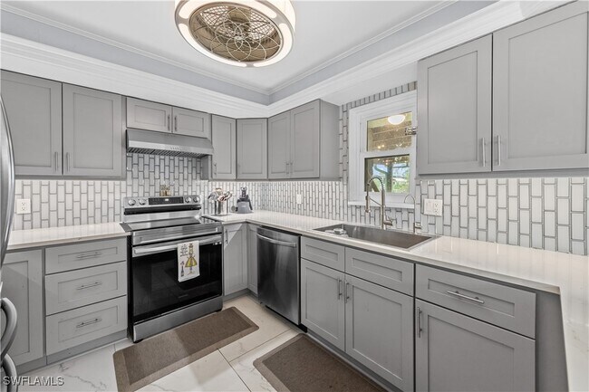Building Photo - 3586 Croton Rd