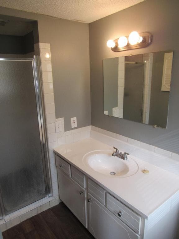 Building Photo - 8705 Countryshire Lane - Unit #1