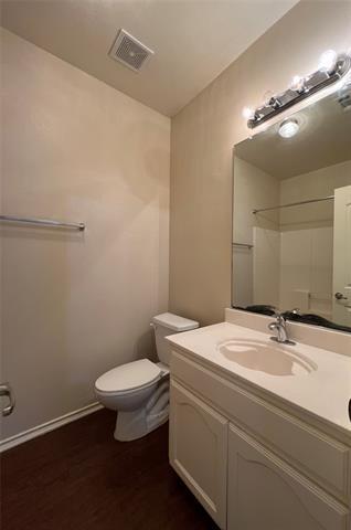 Building Photo - 5009 Royal Burgess Dr