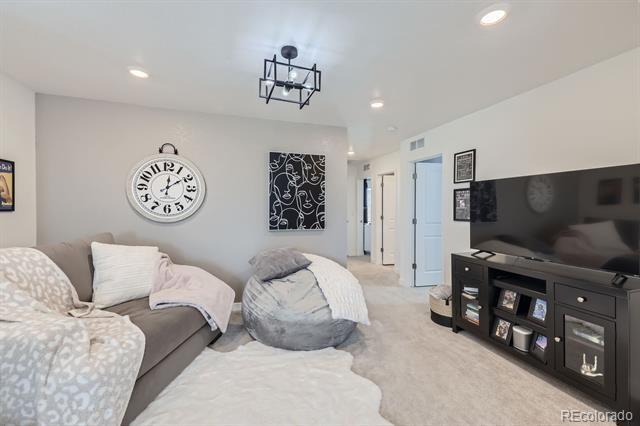 Building Photo - 14760 Hudson St