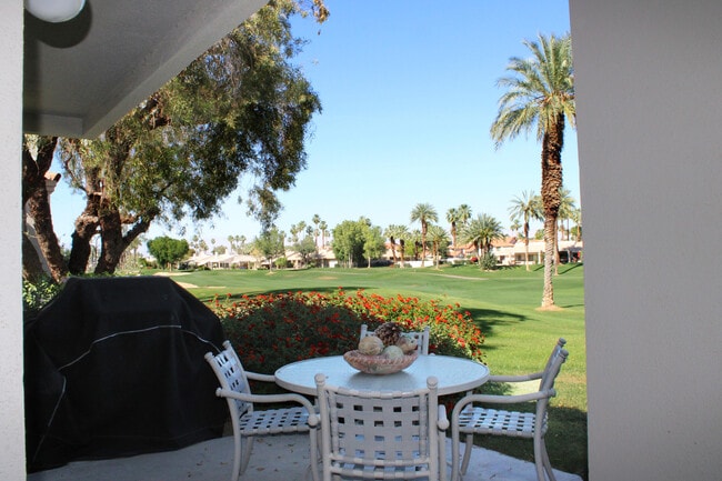 Building Photo - 55646 Riviera