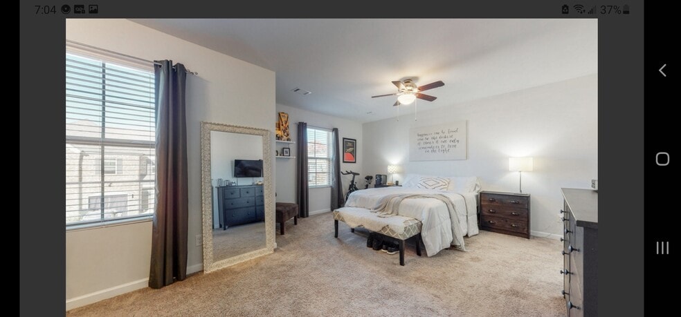 Building Photo - 2805 Haversack Cir
