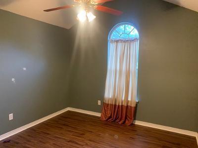 Building Photo - 13200 Hackberry Dr