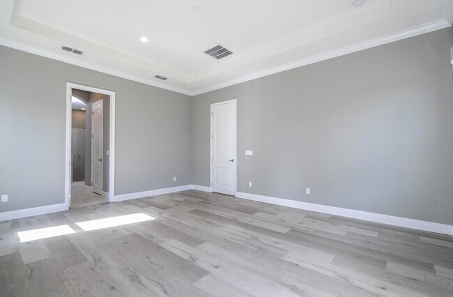 Building Photo - 7573 Green Mountain Way