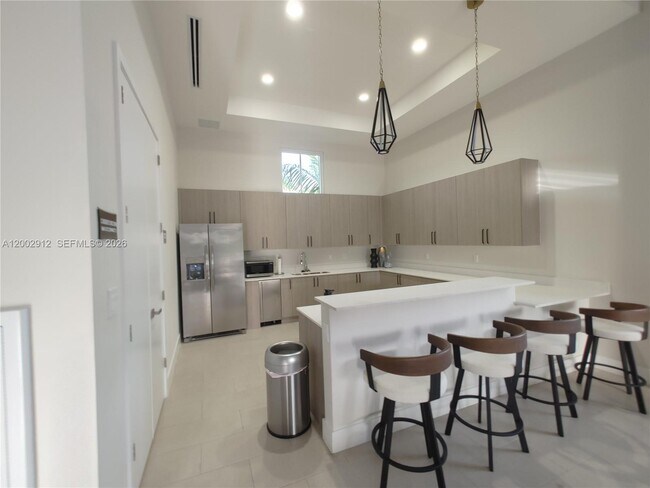 Building Photo - 2353 NW 122nd Ter