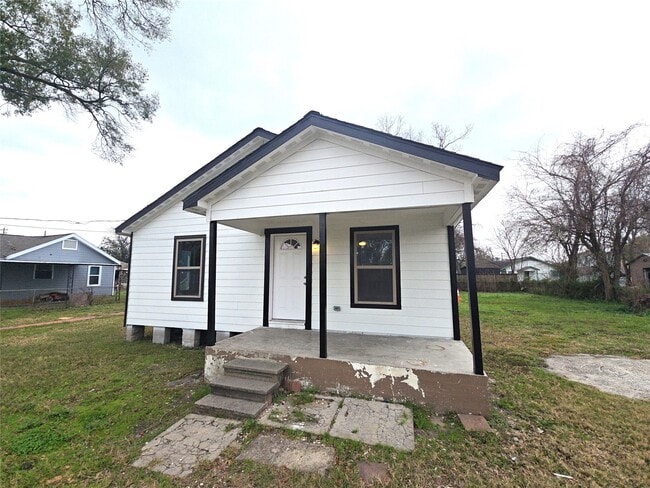 Building Photo - 3118 Memel St