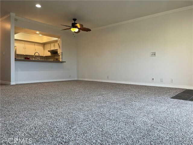 Building Photo - 1988 Junipero Ave