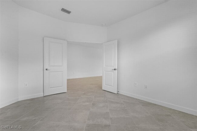 Building Photo - 14129 Winding Cedar Wy