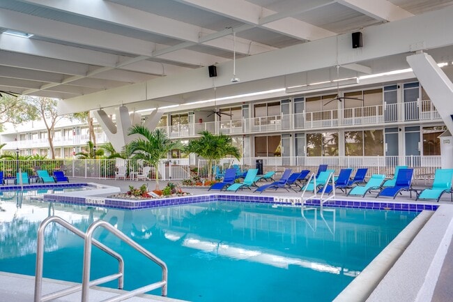 Building Photo - Welcome to Champions Village – Your Perfect Kissimmee Home!