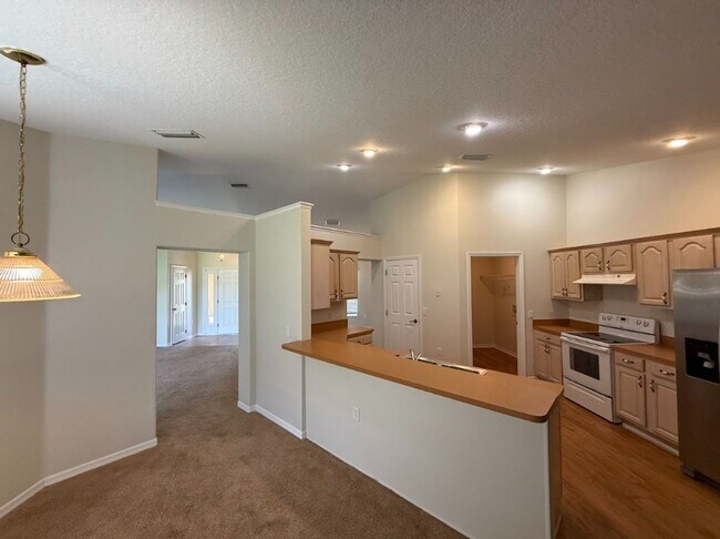 Building Photo - 8531 SW 133rd Ln Rd