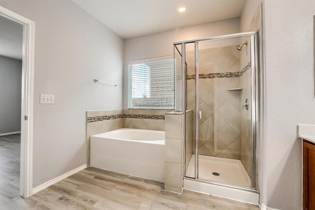 Building Photo - 7308 Altidore Dr