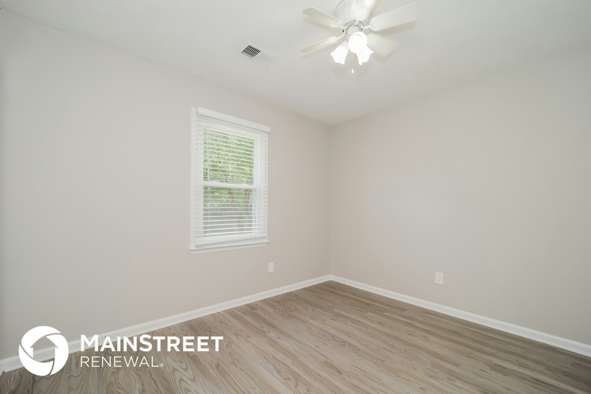 Building Photo - 1127 Reynolds Ct