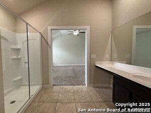 Building Photo - 6830 Emerald Valley