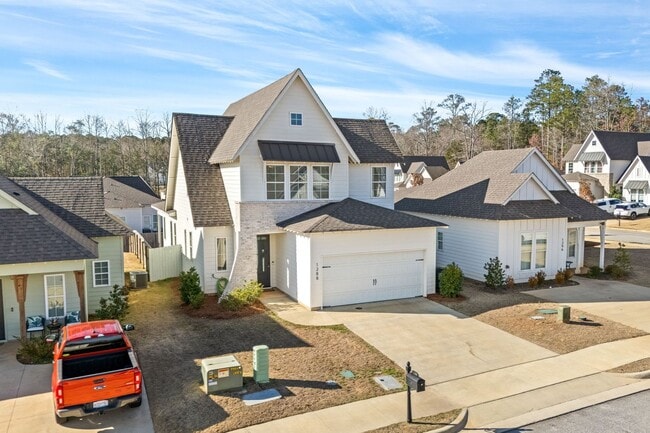 Building Photo - 1288 Foxtail Ln