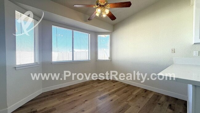 Building Photo - 17820 Manzanita St