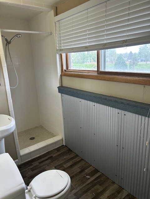 Building Photo - 127 Tam Oshanter Rd