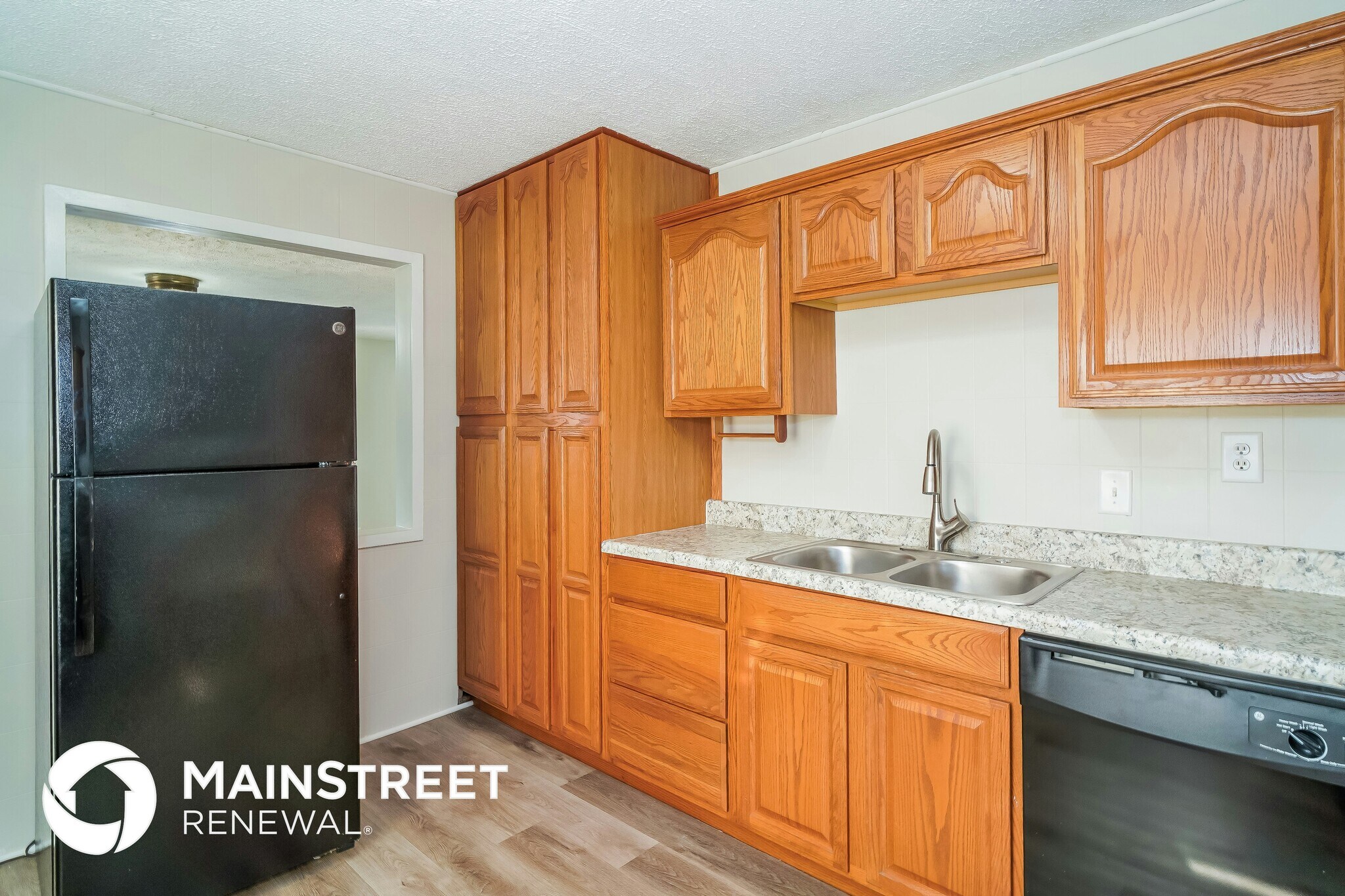 Building Photo - 1722 Arlene Dr