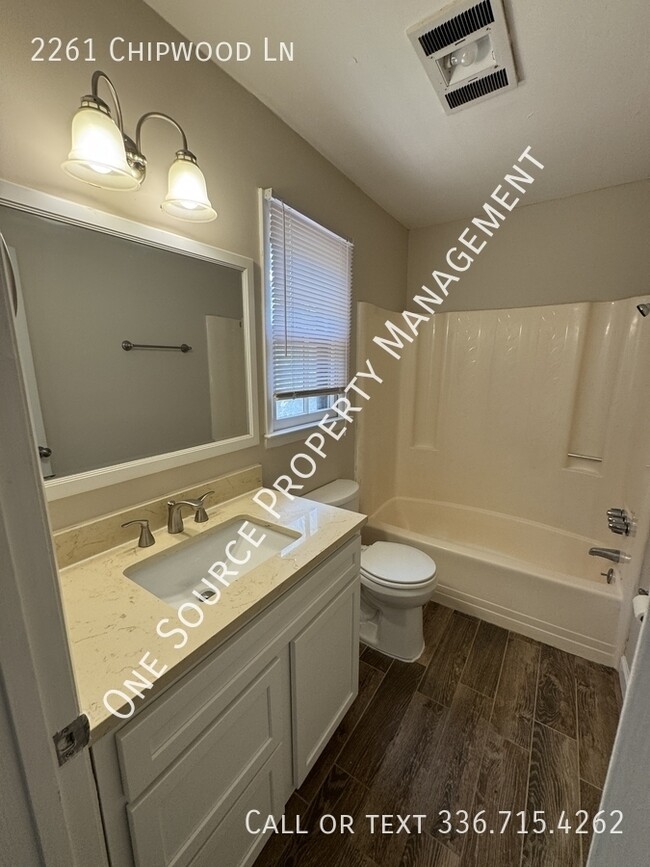 Building Photo - 2261 Chipwood Ln