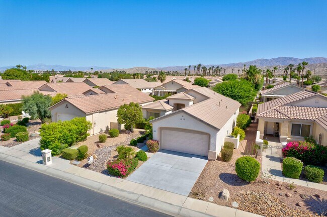 Building Photo - 78872 Canyon Vista