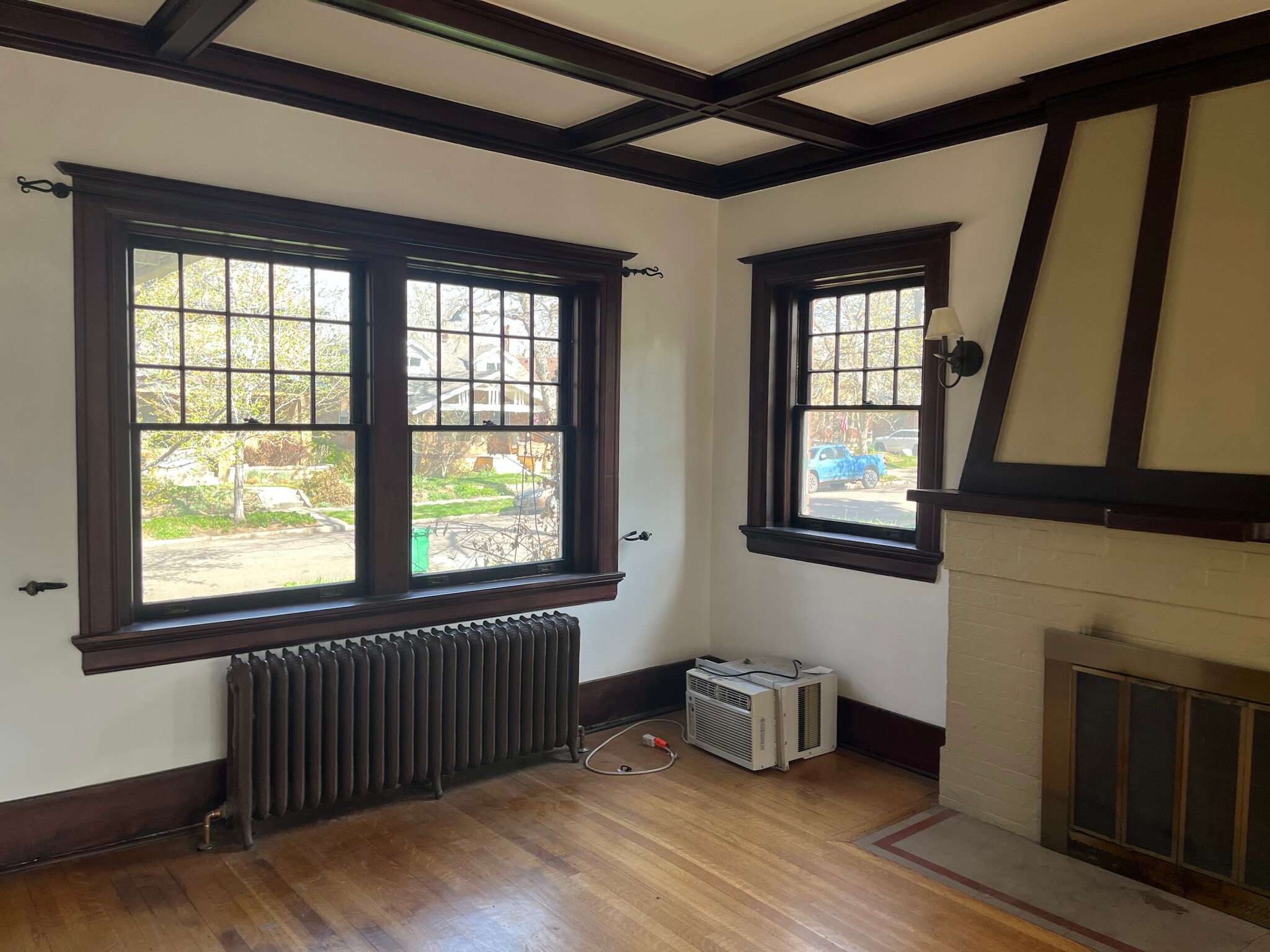 Building Photo - 1263 Milwaukee St