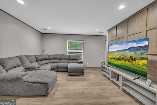 Building Photo - 473 Chandler Pl Dr