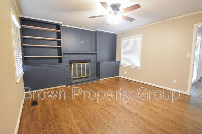 Building Photo - 248 Westwood Dr
