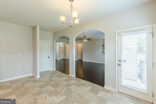 Building Photo - 4730 Brookwood Pl