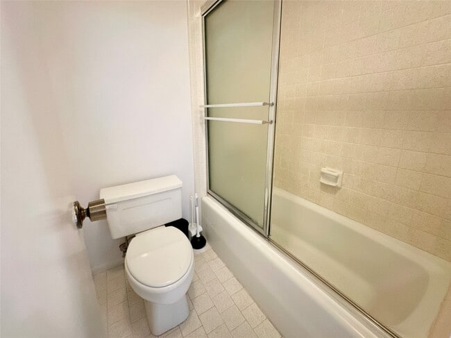 Building Photo - 2607 Rice Boulevard