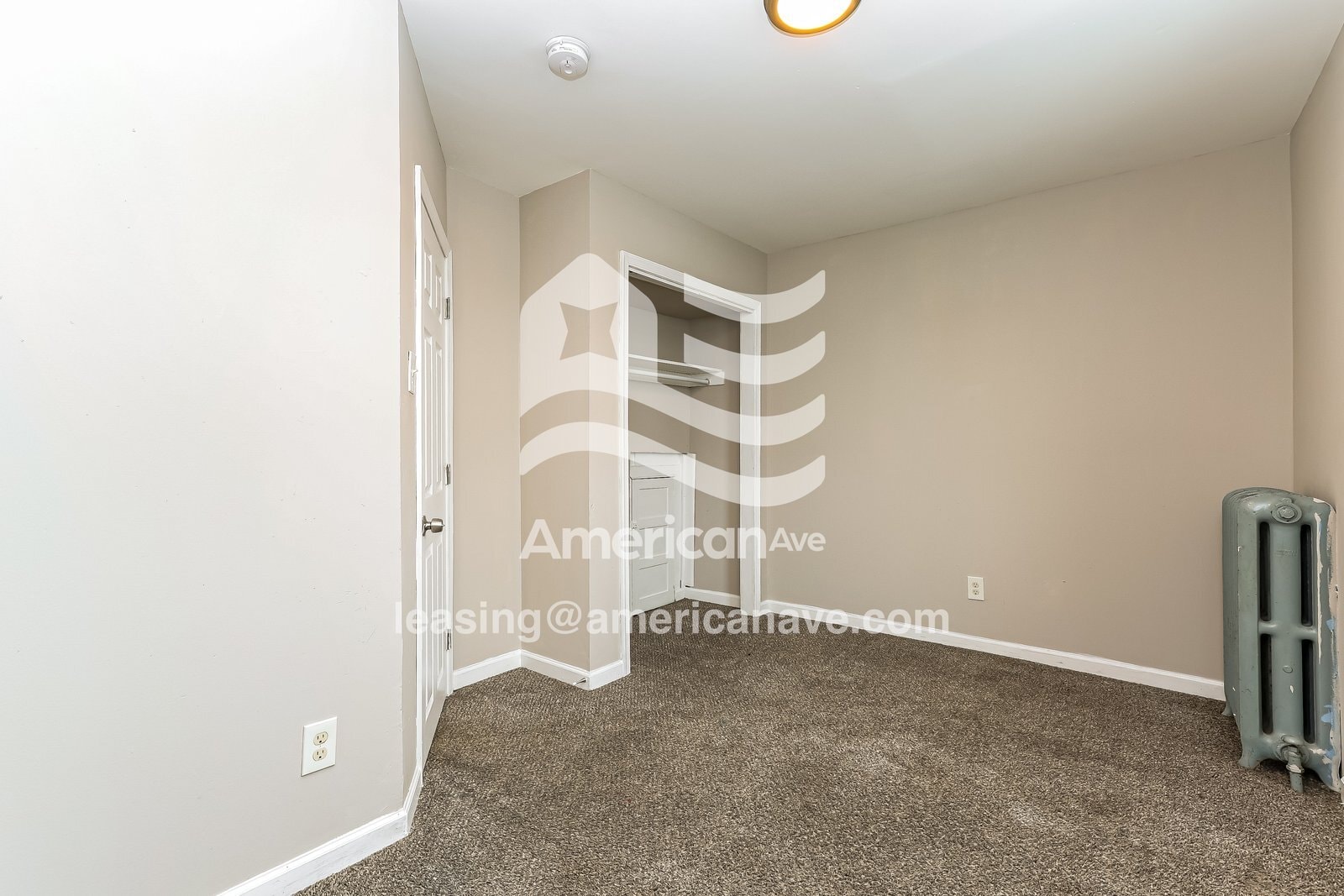 Building Photo - 4731 B St