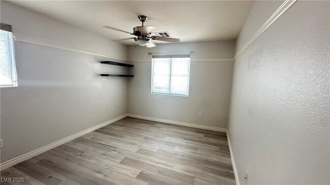 Building Photo - 5273 Candlespice Way