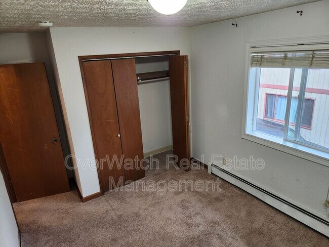 Building Photo - 8116 Boundary Ave