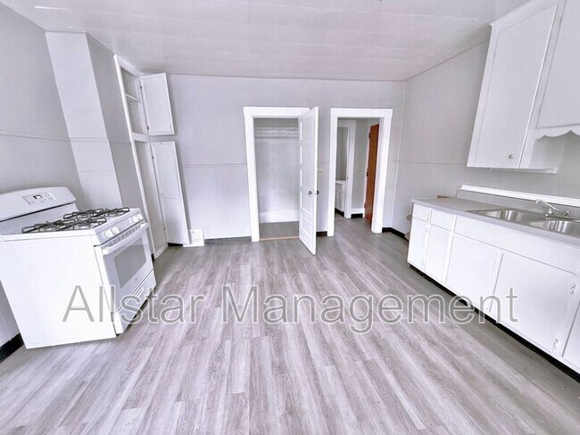 Building Photo - 6714 Worley Ave