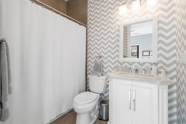 Building Photo - 351 E Boca Raton Rd