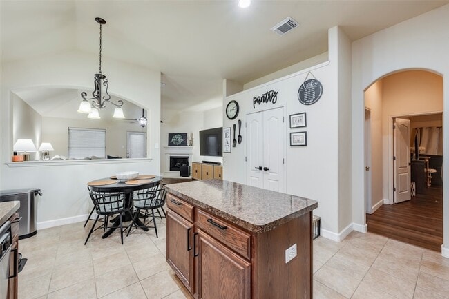 Building Photo - 8143 Guadalupe Rd