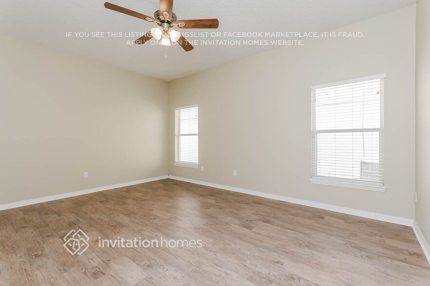 Building Photo - 2132 Shadow Creek Dr