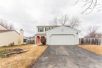 Building Photo - 1684 Trafalgar Ln