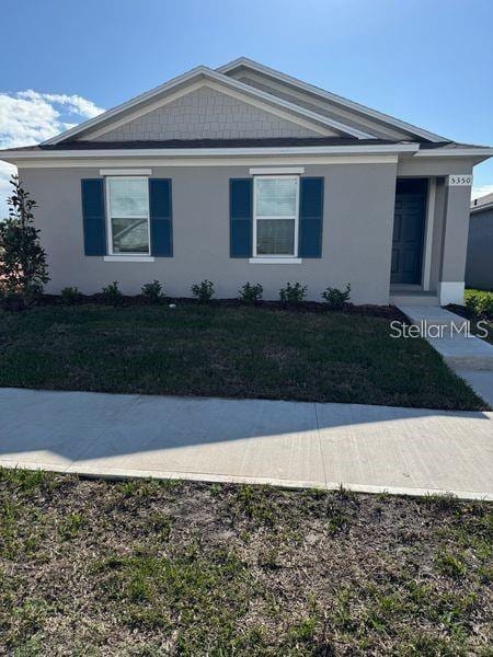 Building Photo - 5350 Hayloft Dr