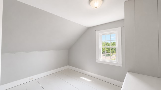 Building Photo - 1 Limestone Pl