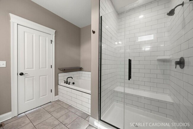 Building Photo - 1469 Starfish Ln