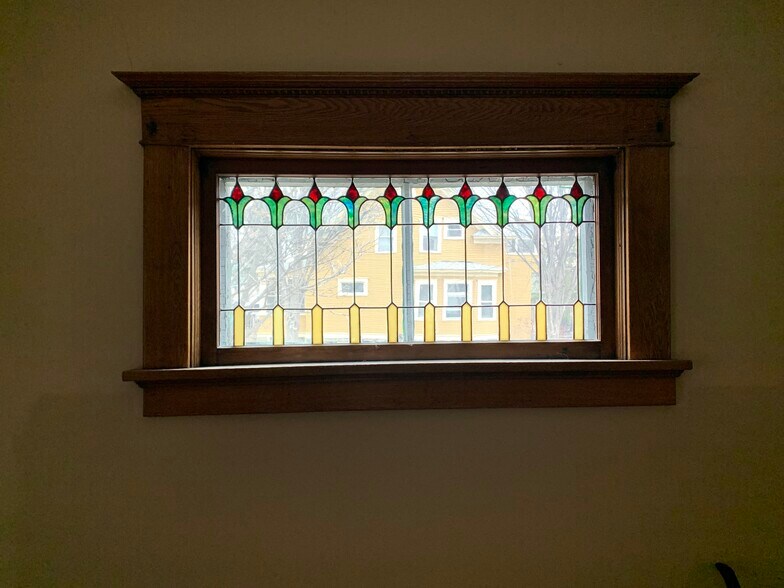 Building Photo - 1628 Dayton Ave