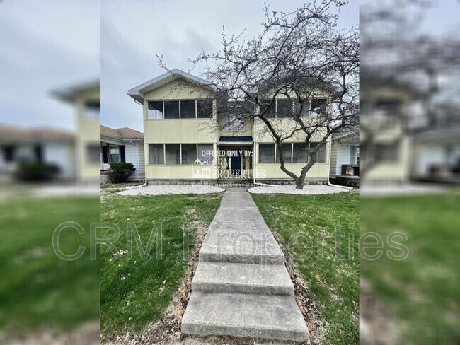 Primary Photo - 1838 S Armstrong St