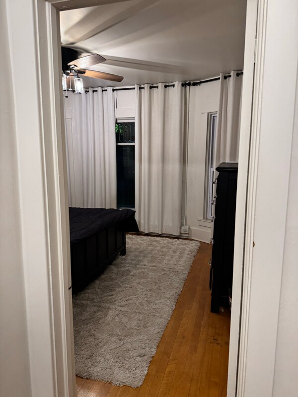 Building Photo - 702 Superior Ave