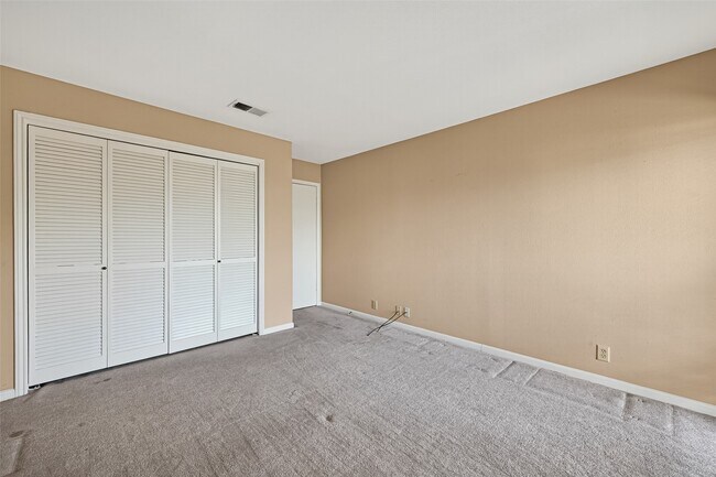 Building Photo - 2829 Timmons Ln