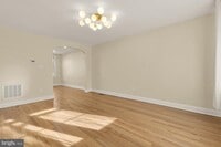 Building Photo - 2205 Observatory Pl NW