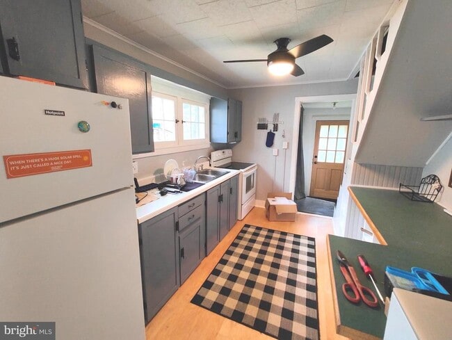 Building Photo - 4884 Charles Town Rd