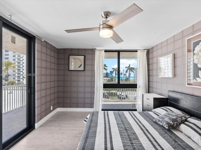 Building Photo - 1500 S Ocean Dr